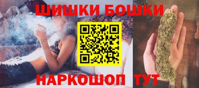 прущий лед Дмитров