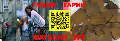 прущий лед Дмитров